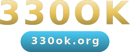 330OK logo