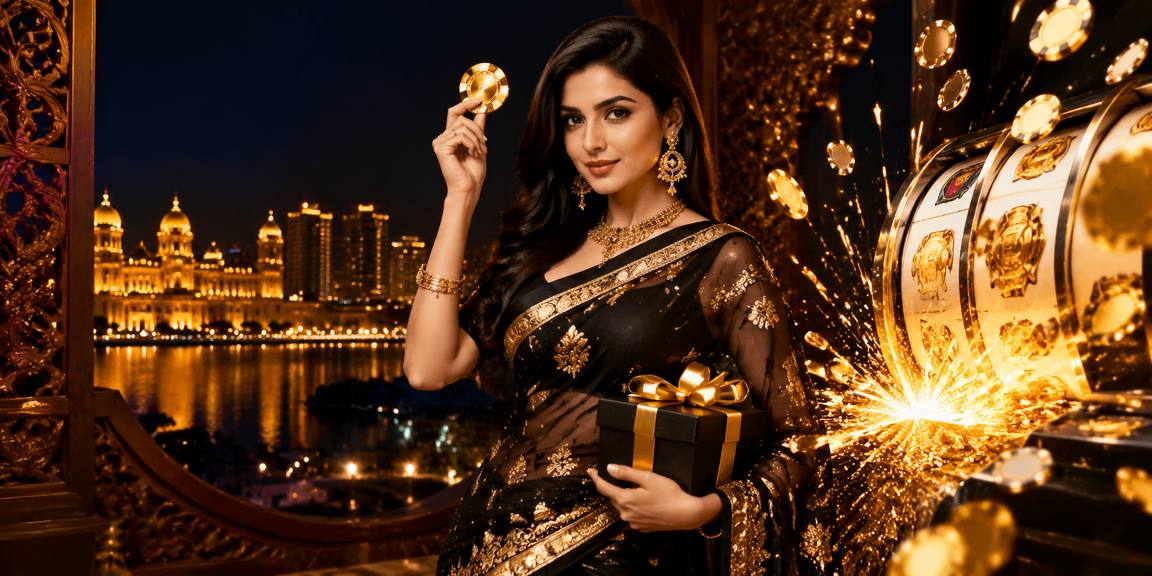 330OK তীরন্দাজি বেট
