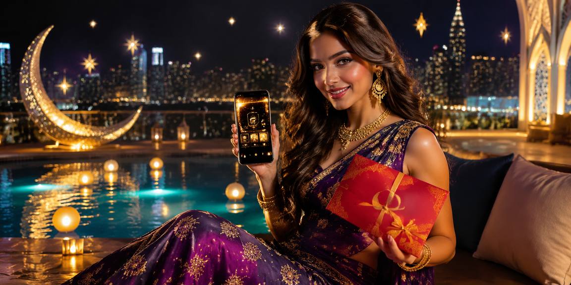330OK উভয় দলের গোল বেট