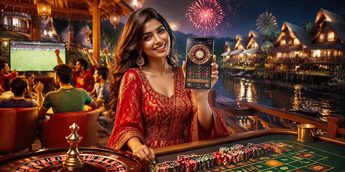 330OK 330OK লাইভ ক্যাসিনো স্লট